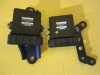 89621 30030  Lexus GS300  GS400 89621 30020 Igniter